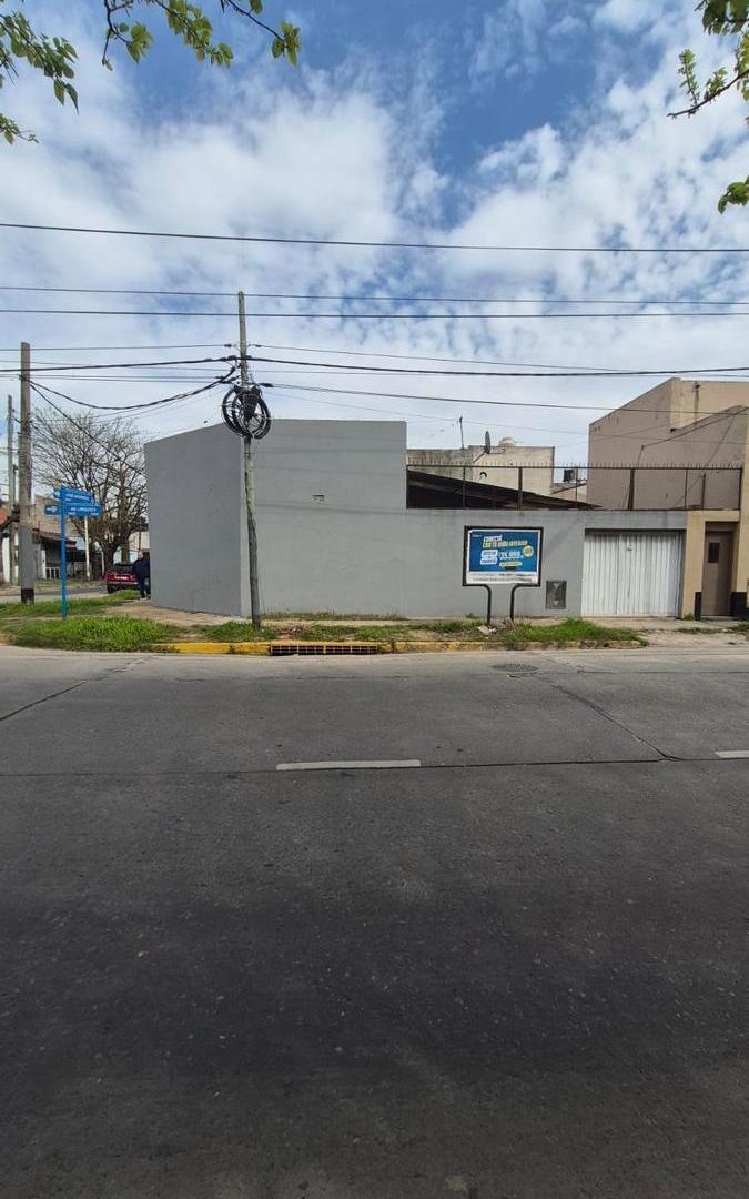Foto de Alquiler Casa 4 ambientes en Caseros, imagen 1