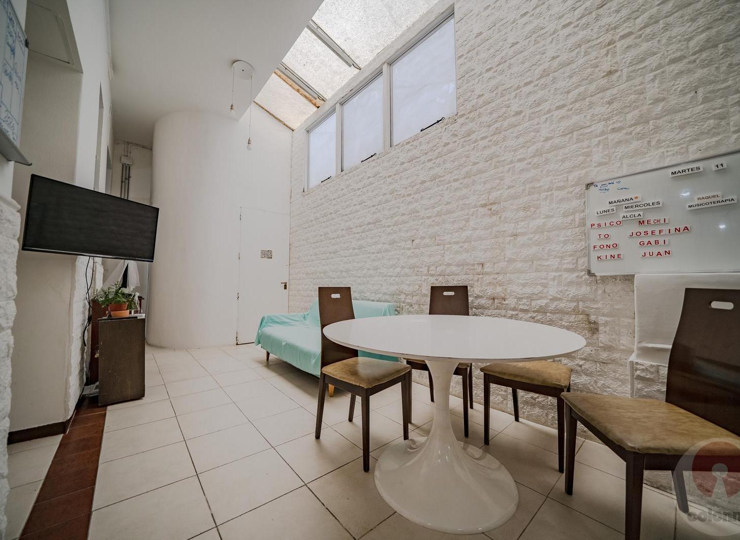 Foto de Venta PH 4 ambientes en Villa Urquiza, imagen 2