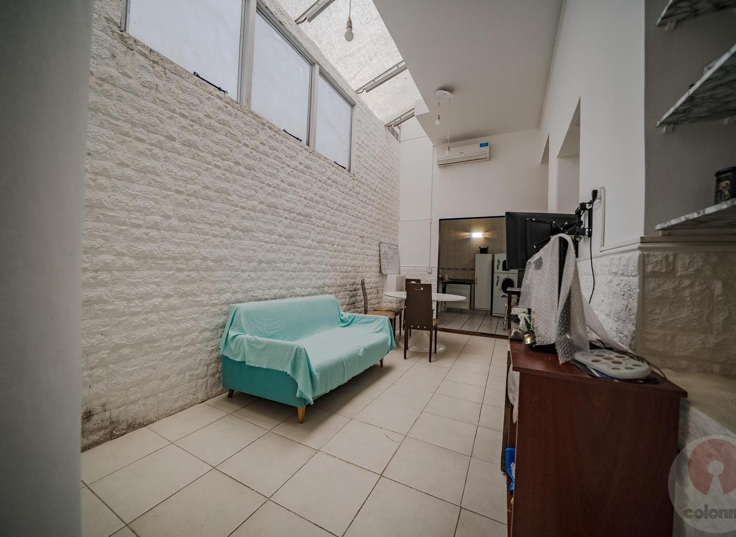 Foto de Venta PH 4 ambientes en Villa Urquiza, imagen 1