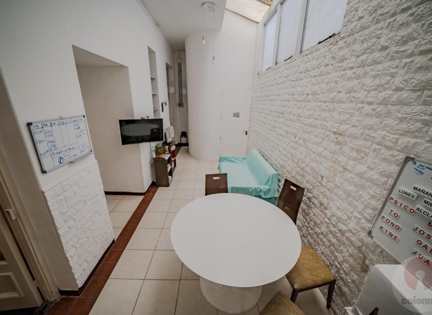 Foto de Venta PH 4 ambientes en Villa Urquiza, imagen 4