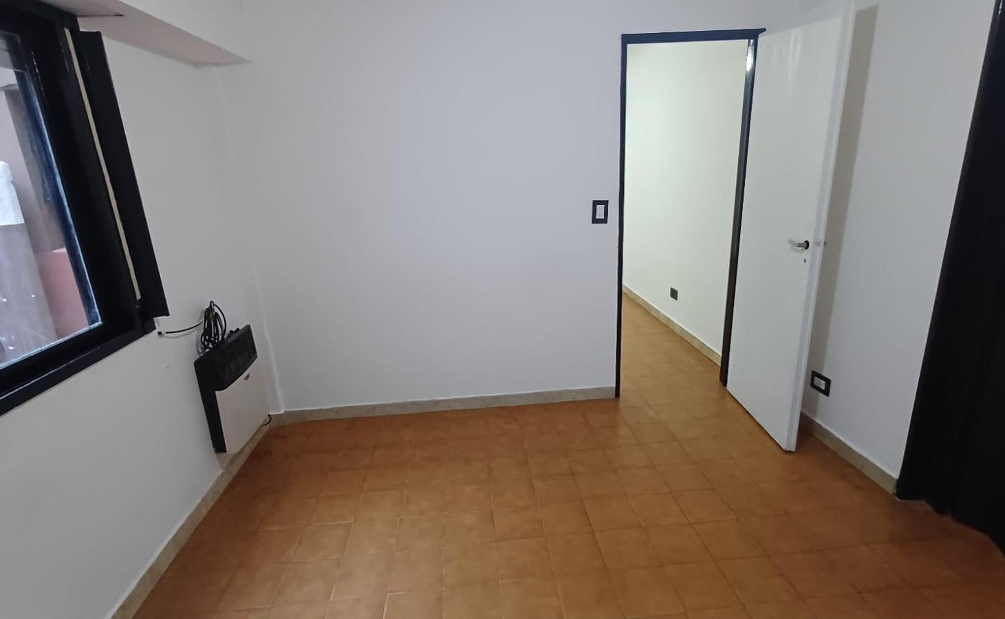 Foto de Alquiler PH 2 ambientes en Floresta, imagen 4