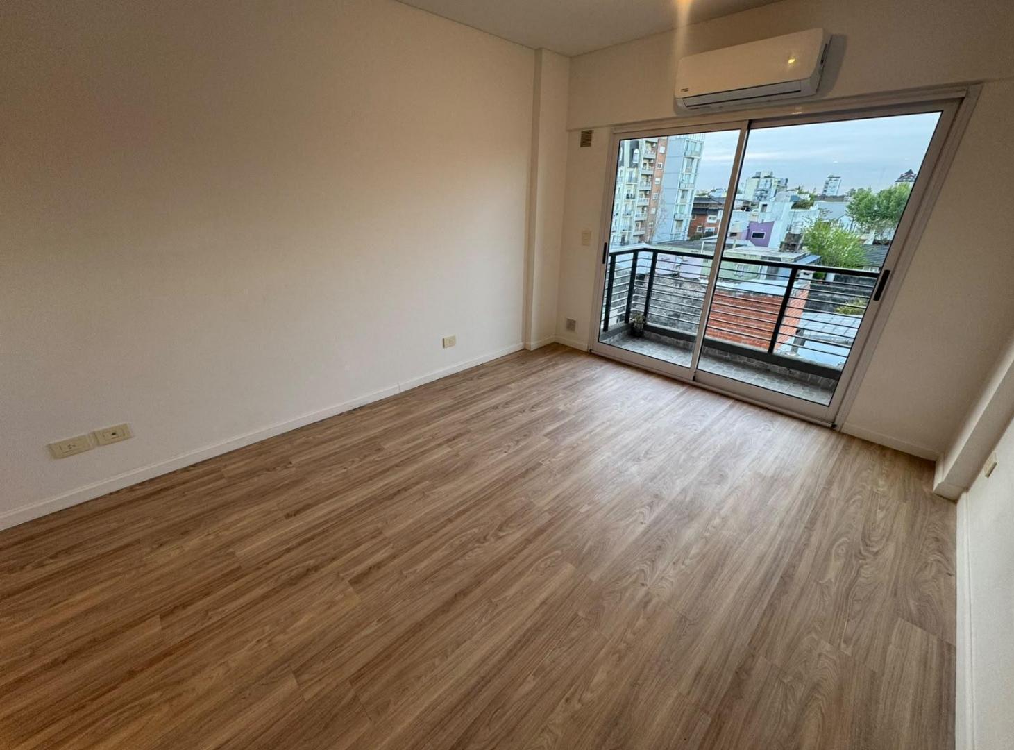 Foto de Monoambiente en Alquiler en Saenz Peña, imagen 2