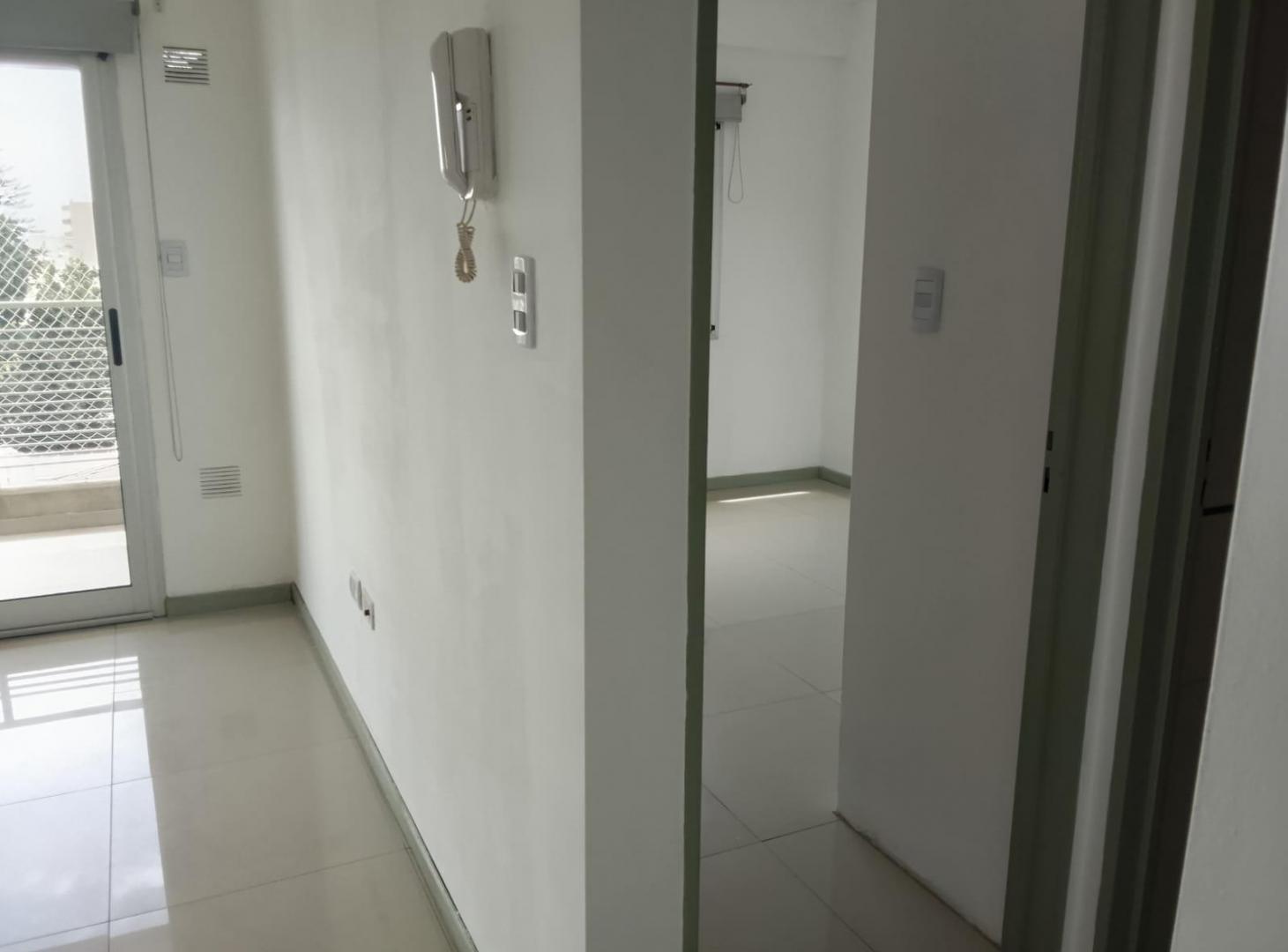 Foto de Alquiler Departamento 3 ambientes en Sáenz Peña, imagen 3
