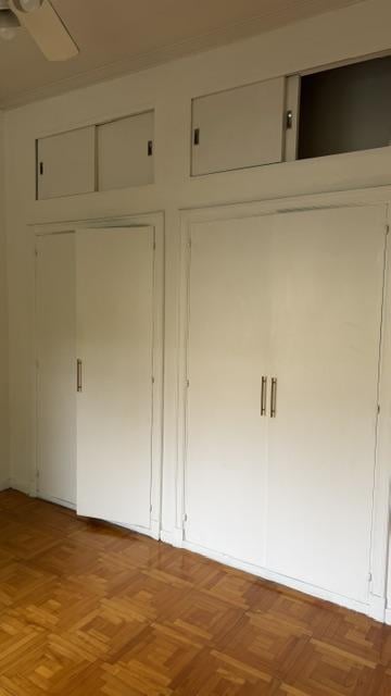 Foto de Alquiler Departamento 3 ambientes en Recoleta, imagen 5
