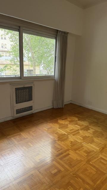Foto de Alquiler Departamento 3 ambientes en Recoleta, imagen 4