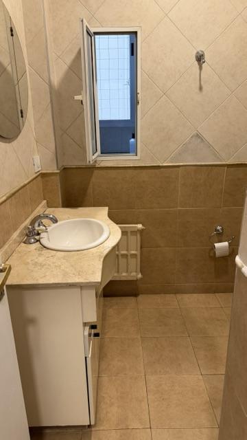 Foto de Alquiler Departamento 3 ambientes en Recoleta, imagen 3