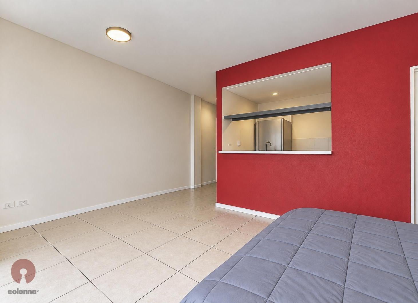 Foto de Venta Departamento en Parque Chacabuco, imagen 3