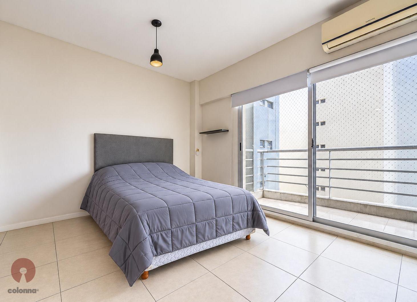 Foto de Venta Departamento en Parque Chacabuco, imagen 2