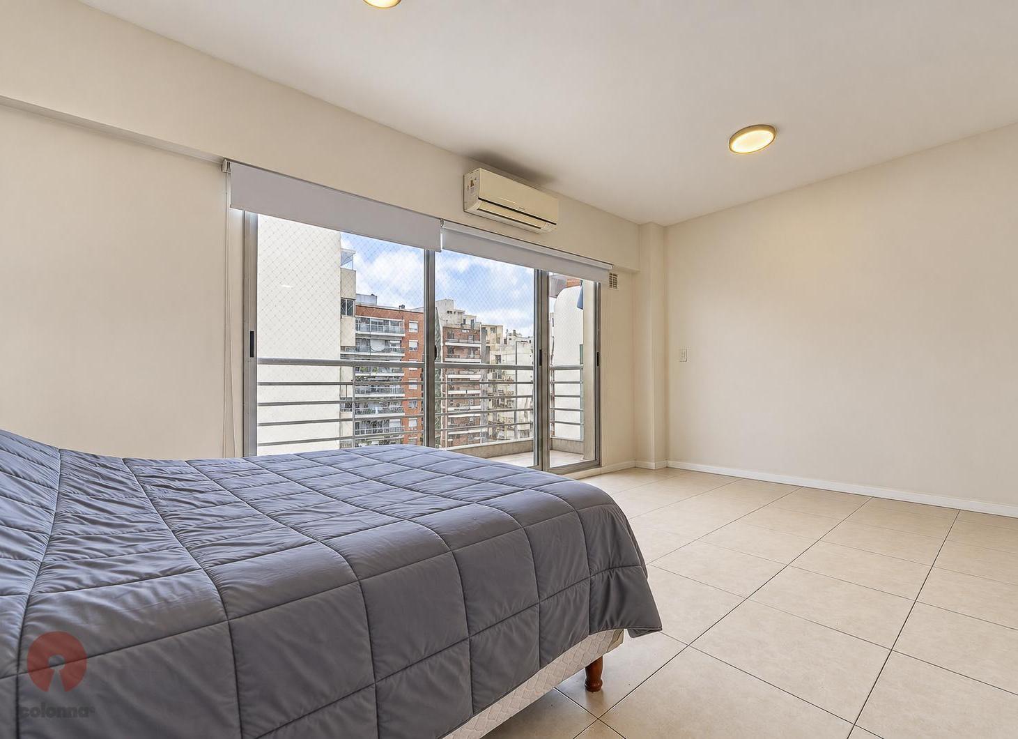 Foto de Venta Departamento en Parque Chacabuco, imagen 4