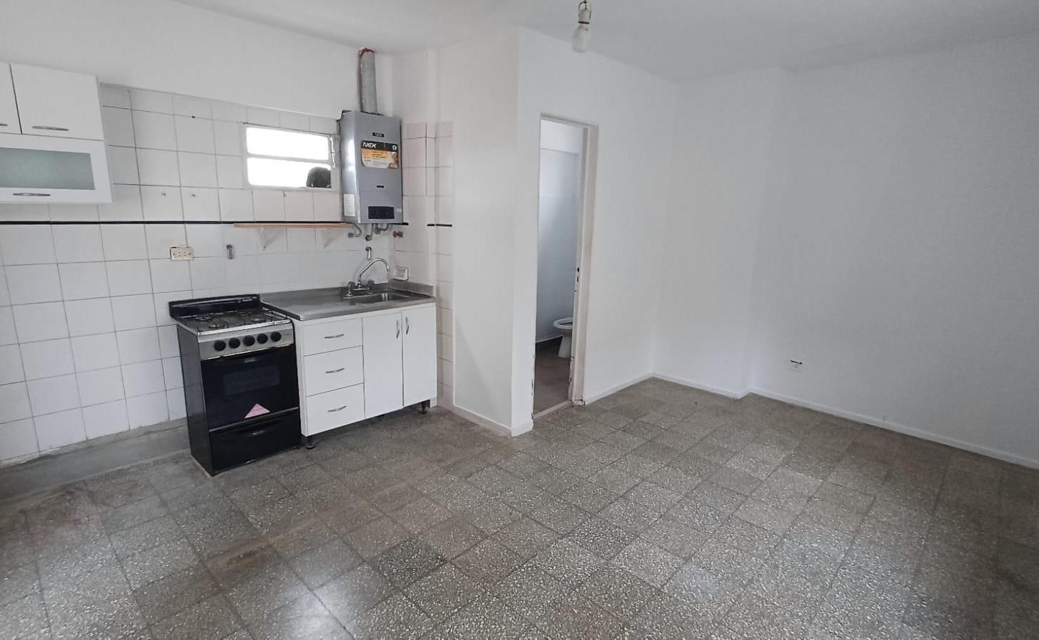 Foto de ALQUILER MONOAMB. COLEGIALES, imagen 3