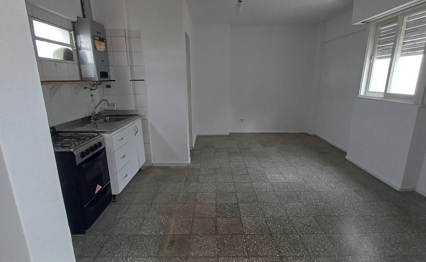 Foto de ALQUILER MONOAMB. COLEGIALES, imagen 5
