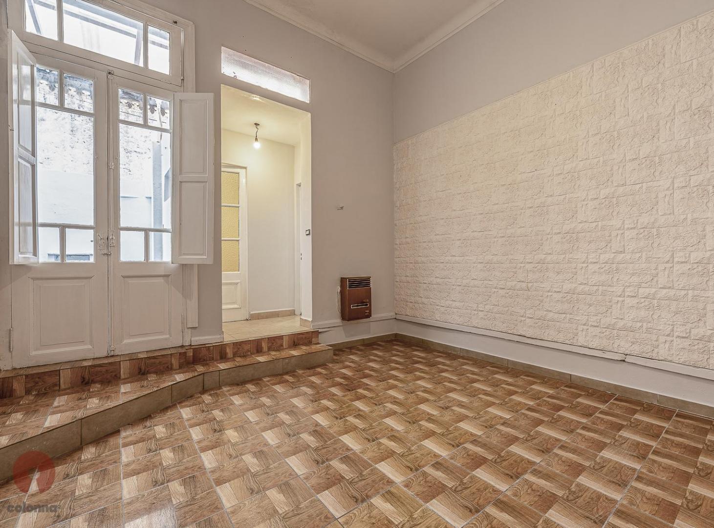 Foto de Venta PH 2 ambientes en Villa Sáenz Peña, imagen 5