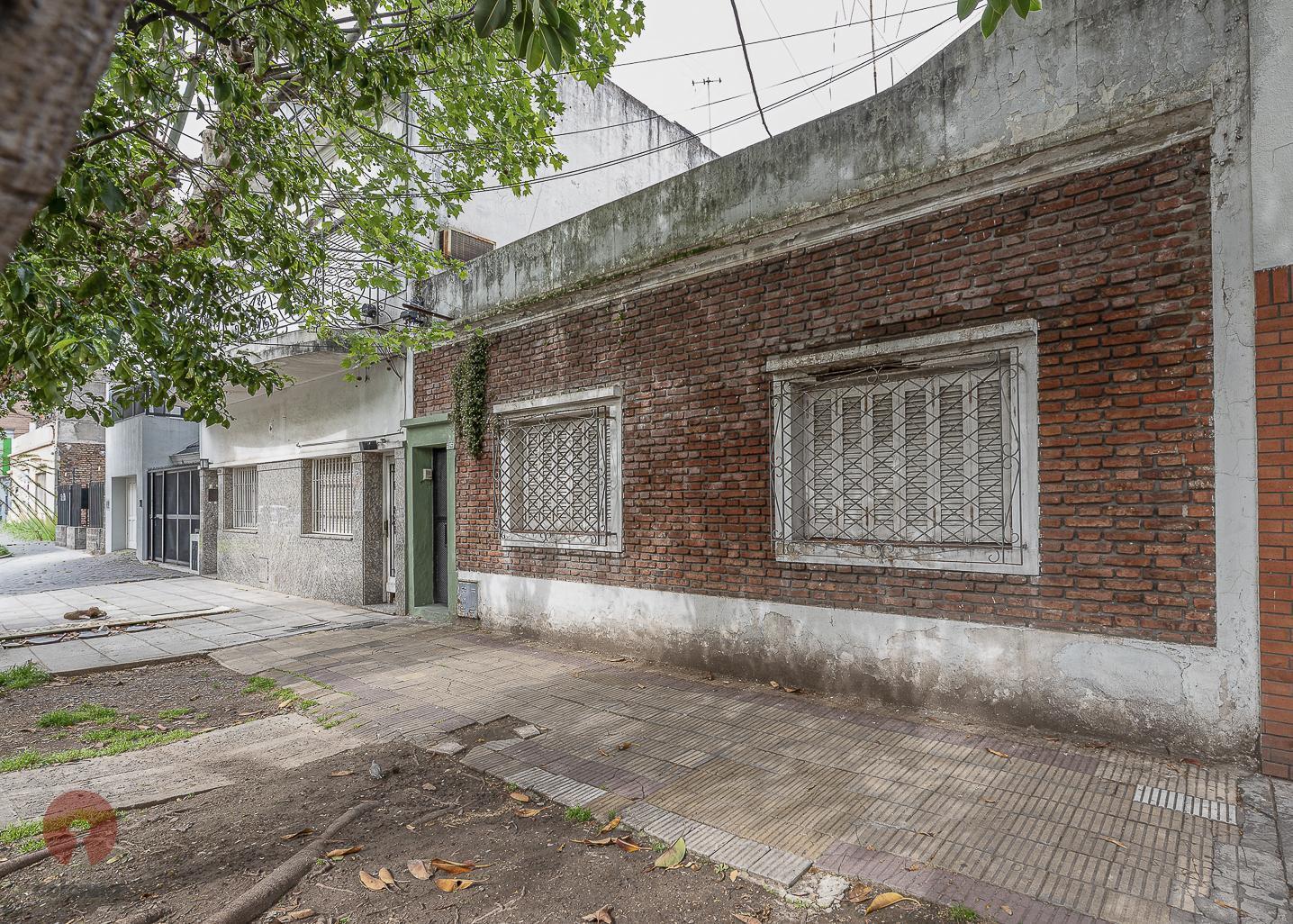 Foto de Venta PH 2 ambientes en Villa Sáenz Peña, imagen 3