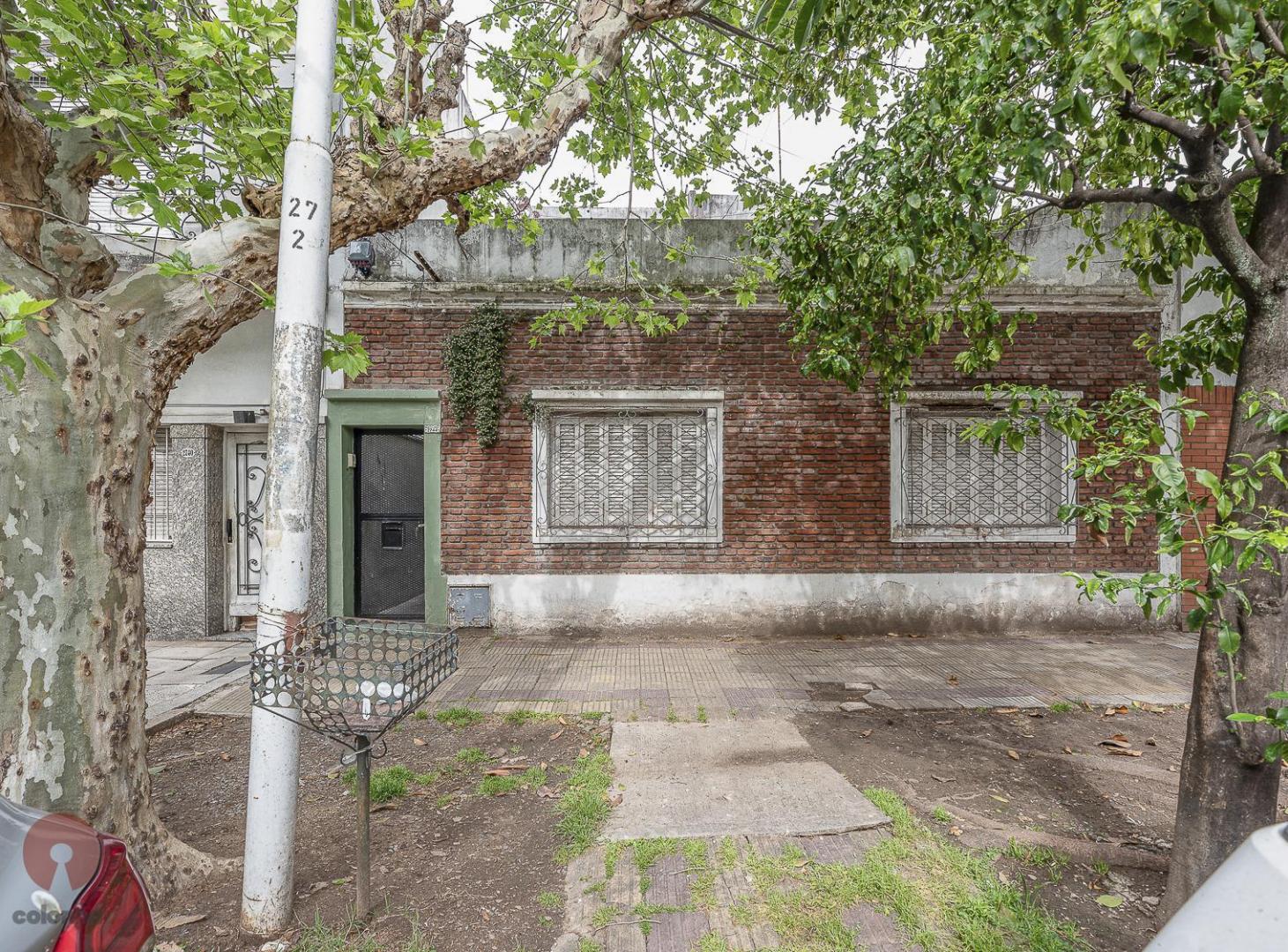 Foto de Venta PH 2 ambientes en Villa Sáenz Peña, imagen 4
