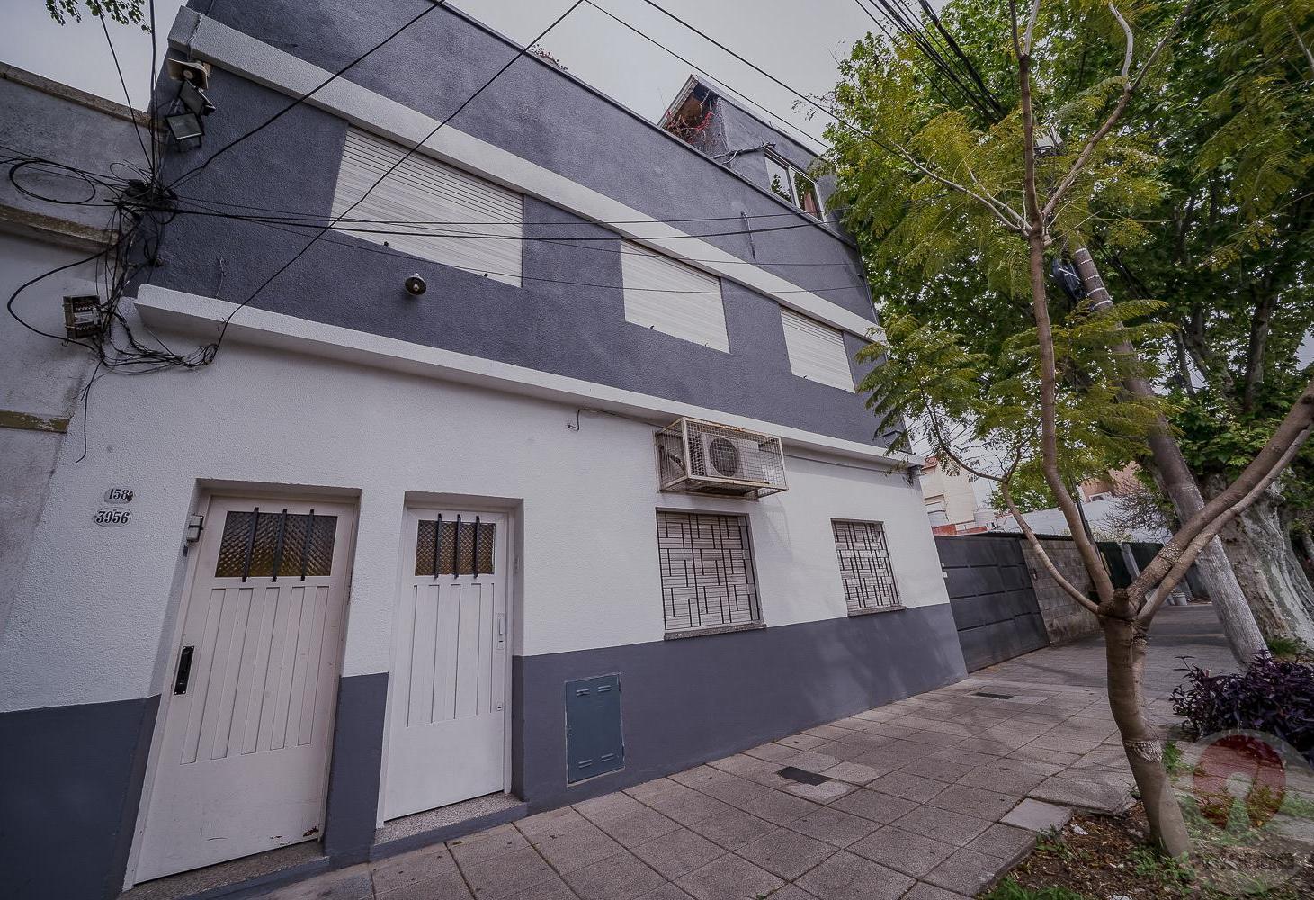 PH en venta en Santos Lugares partido de Tres de Febrero