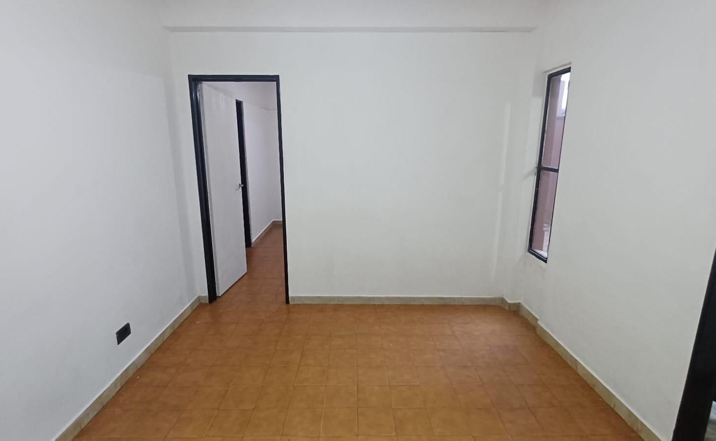 Foto de Alquiler PH 2 ambientes en Floresta, imagen 1