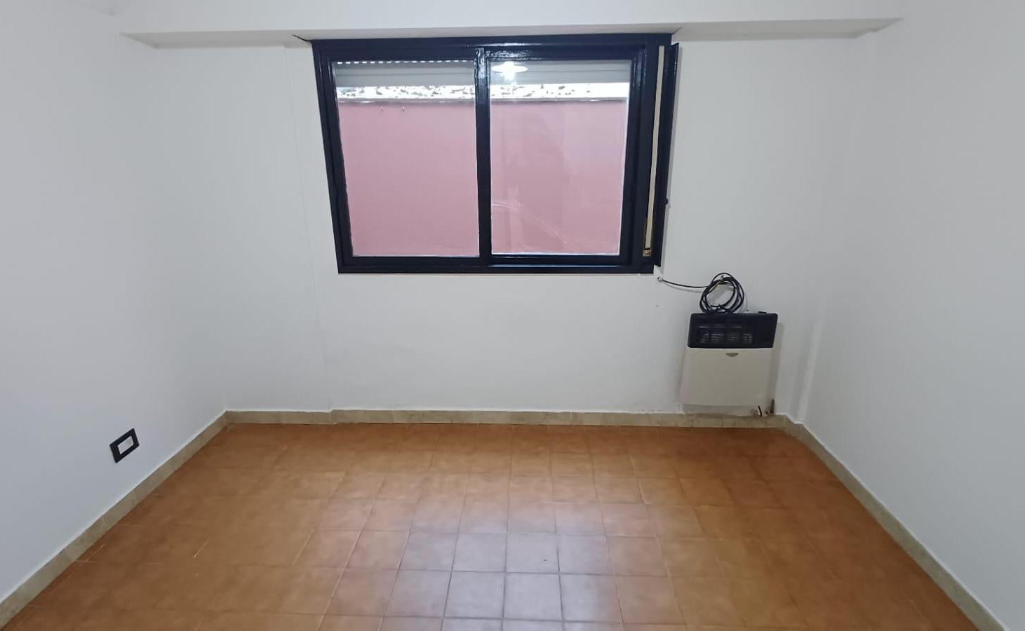 Foto de Alquiler PH 2 ambientes en Floresta, imagen 5