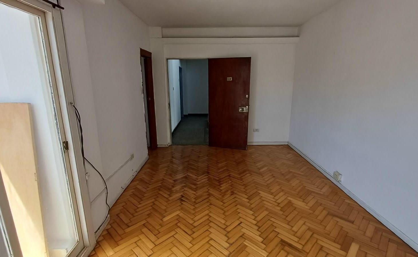 Foto de Venta Deptamento 2 ambientes en Villa Crespo, imagen 3