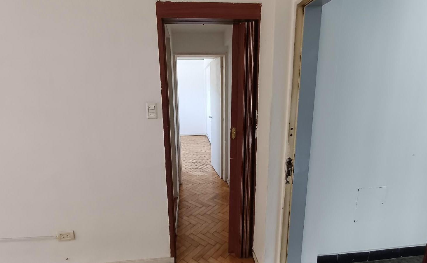 Foto de Venta Deptamento 2 ambientes en Villa Crespo, imagen 4