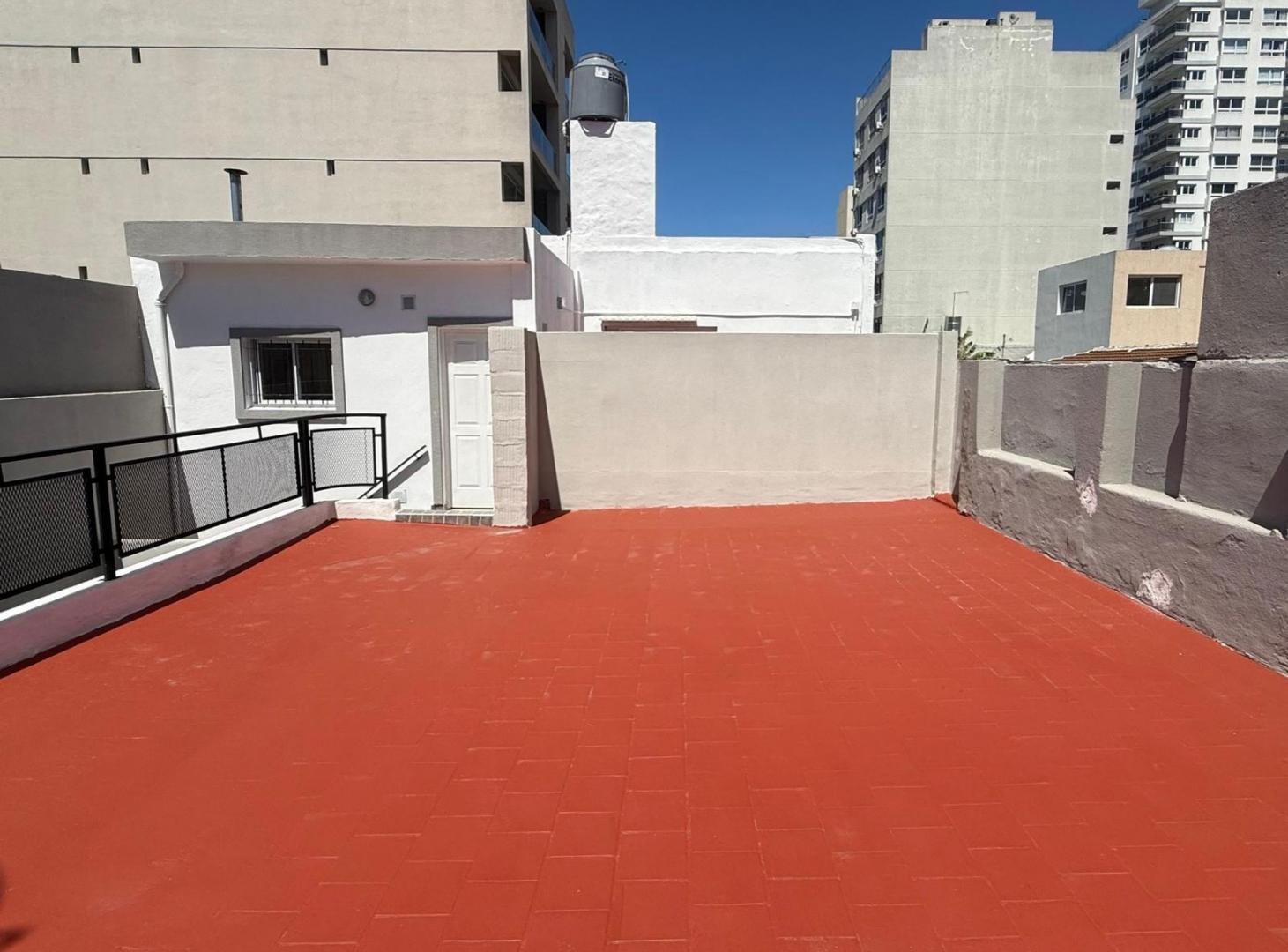 Foto de Venta PH 3 ambientes con terraza privada, imagen 3
