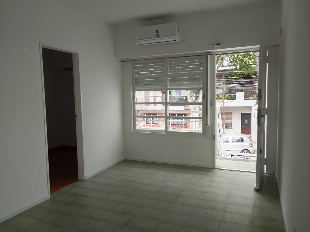 Foto de Alquiler PH en Villa Sáenz Peña, imagen 3