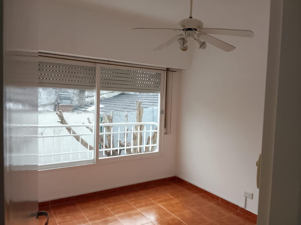 Foto de Alquiler PH en Villa Sáenz Peña, imagen 5