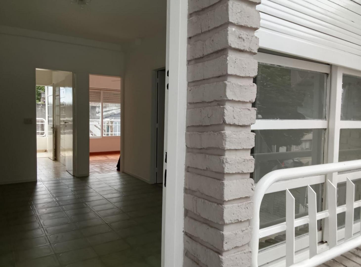 Foto de Alquiler PH en Villa Sáenz Peña, imagen 2