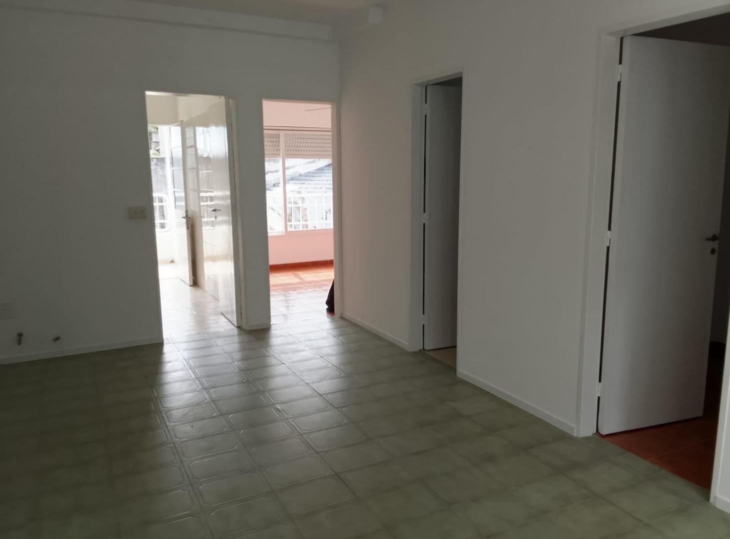 Foto de Alquiler PH en Villa Sáenz Peña, imagen 1