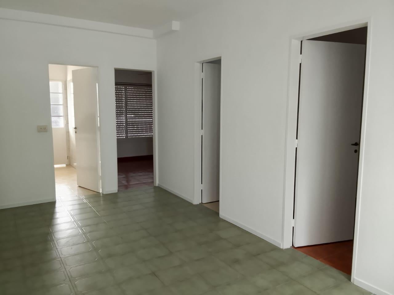 Foto de Alquiler PH en Villa Sáenz Peña, imagen 4