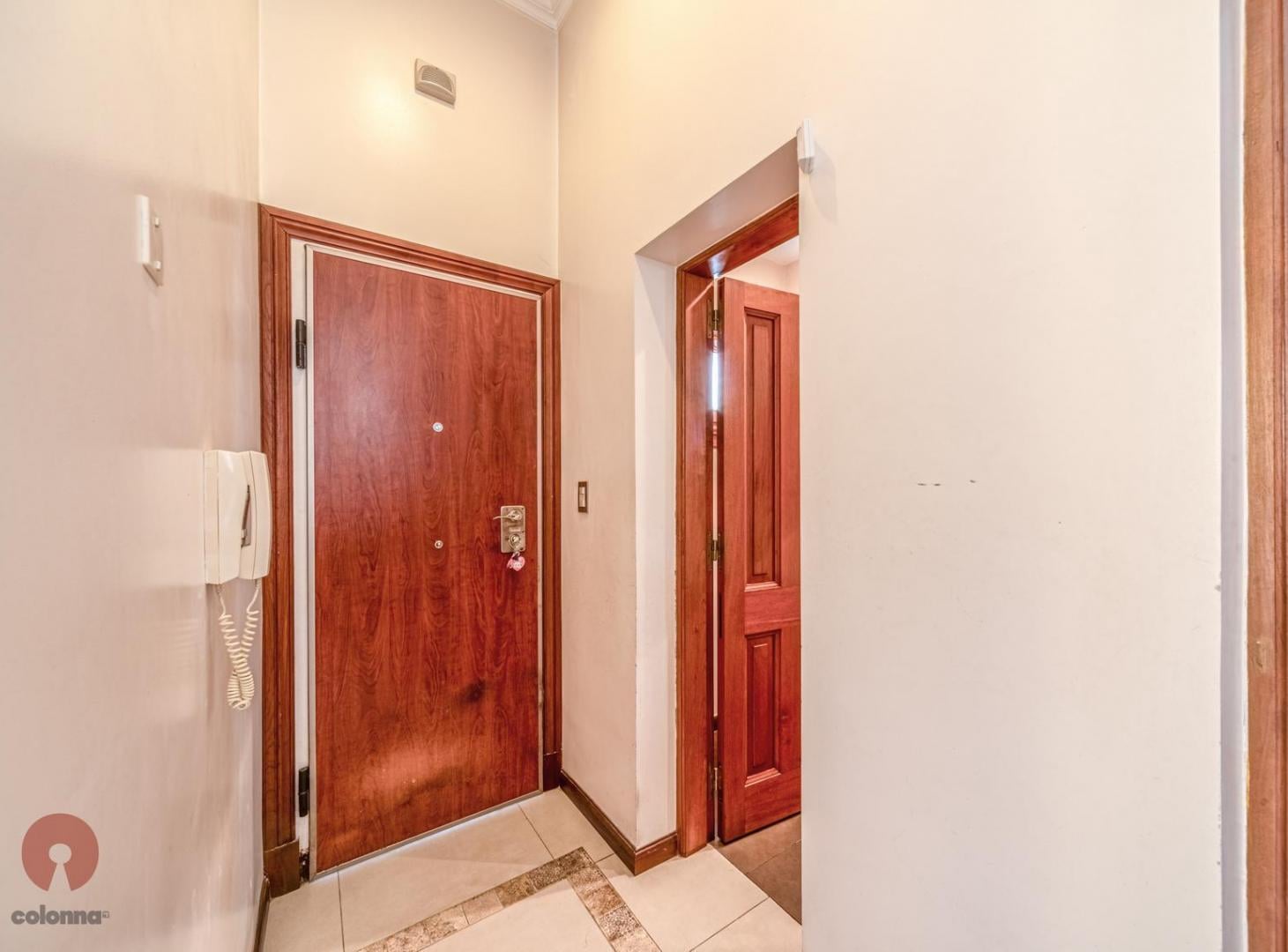 Foto de Casa en Venta en Flores Sur, imagen 2
