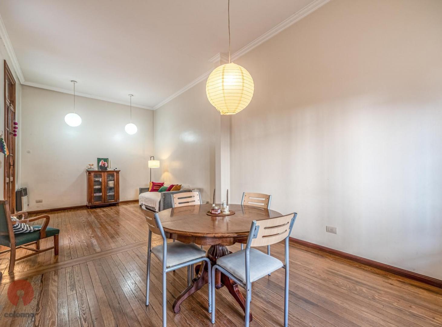 Foto de Casa en Venta en Flores Sur, imagen 3