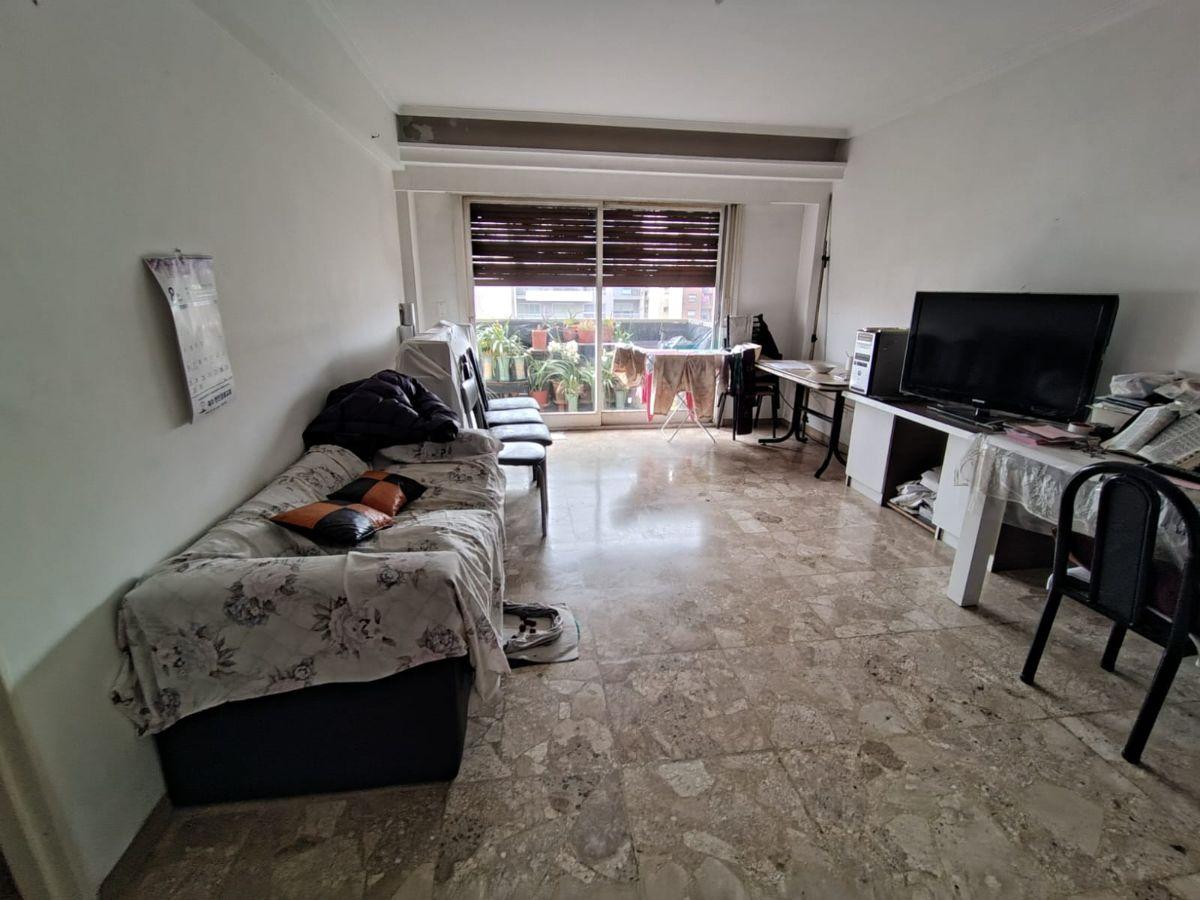 Foto de 3 AMBIENTES CON COCHERA Y BAULERA!, imagen 1