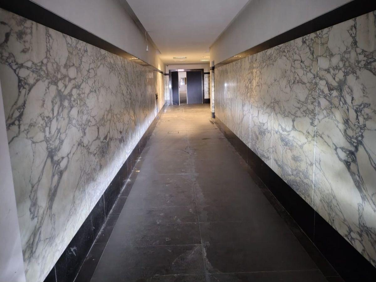 Foto de EDIFICIO EN BLOCK!! A METROS DE 9 DE JULIO, imagen 2