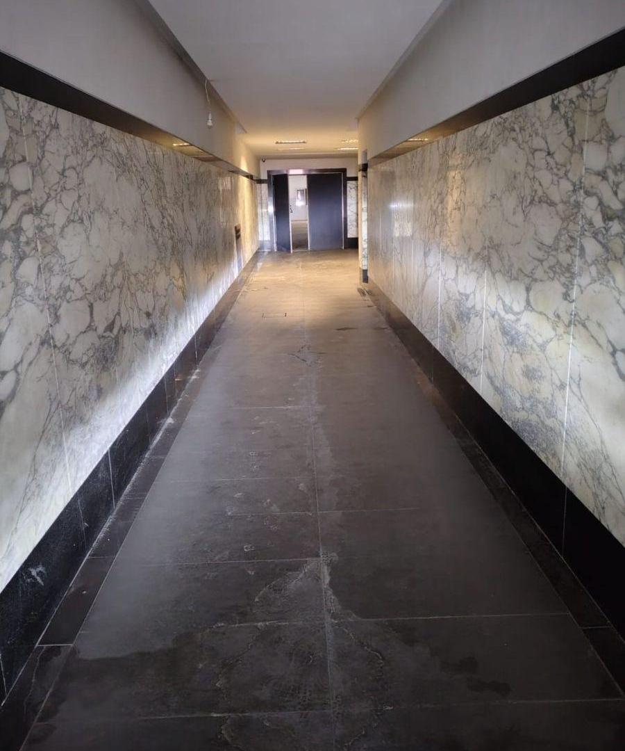 Foto de EDIFICIO EN BLOCK!! A METROS DE 9 DE JULIO, imagen 4