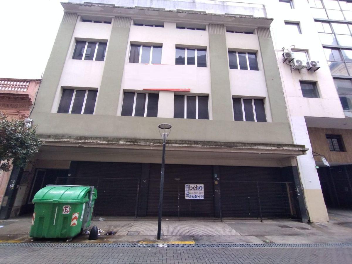 Foto de EDIFICIO EN BLOCK!! A METROS DE 9 DE JULIO, imagen 5