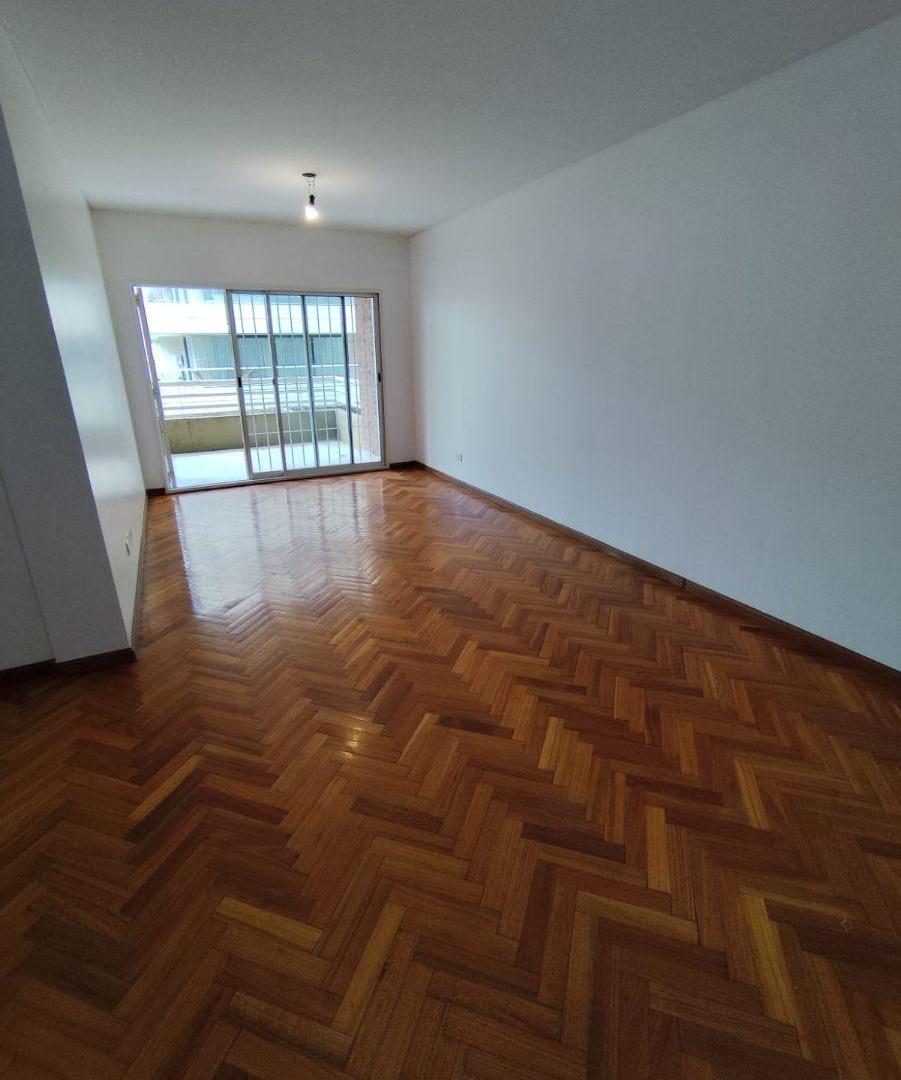 Foto de Espectacular 3 Ambientes con Cochera!, imagen 4