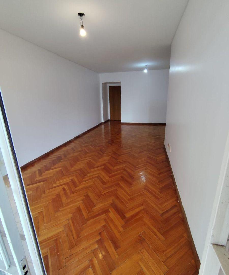 Foto de Espectacular 3 Ambientes con Cochera!, imagen 5