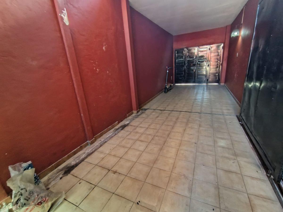 Foto de HERMOSA CASA GARAGE Y PARRILLA, imagen 4