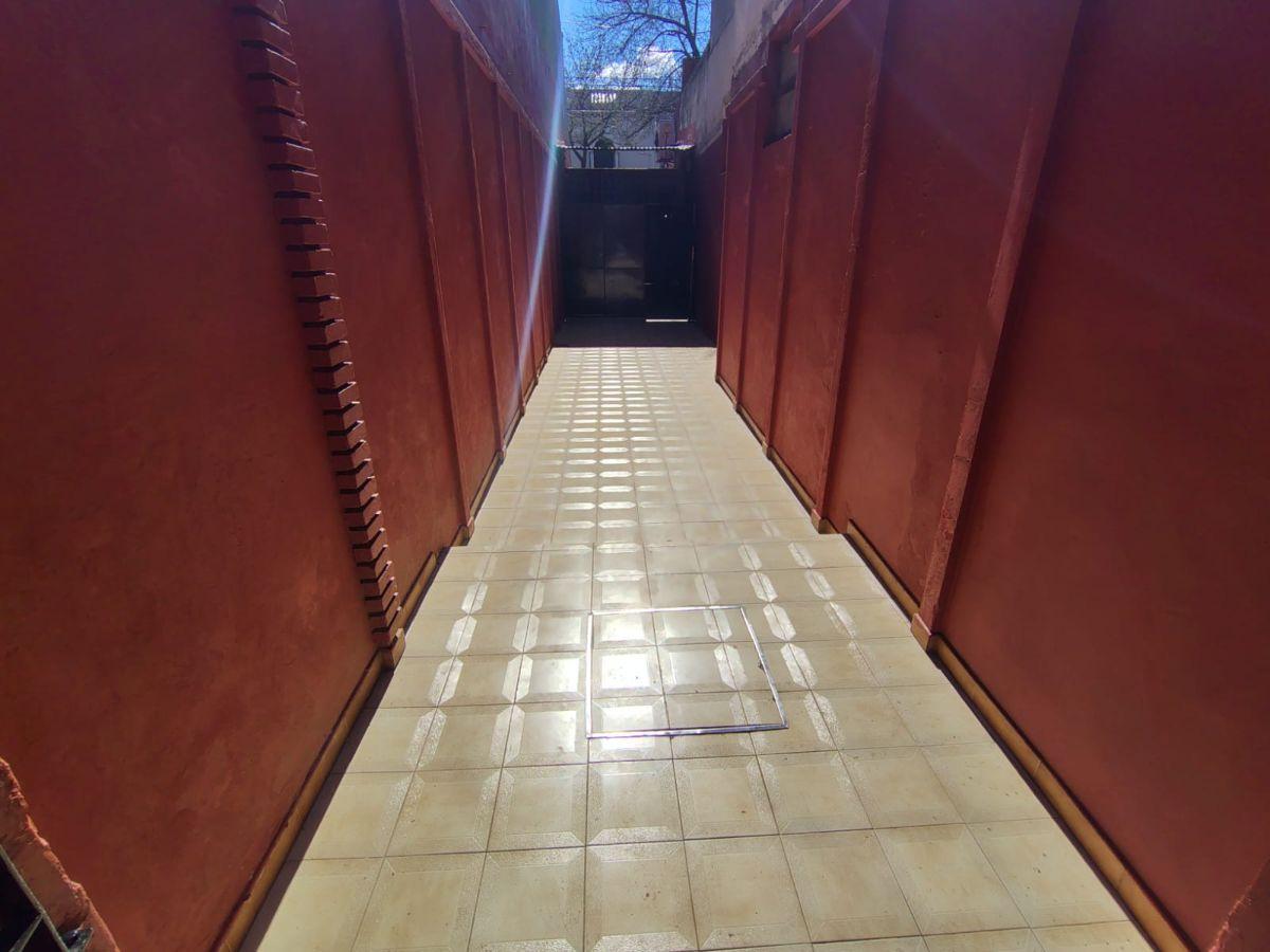Foto de HERMOSA CASA GARAGE Y PARRILLA, imagen 5