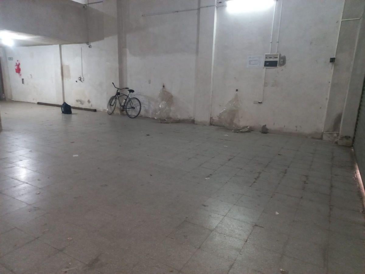 Foto de DEPOSITO/FABRICA/GALPON, imagen 1