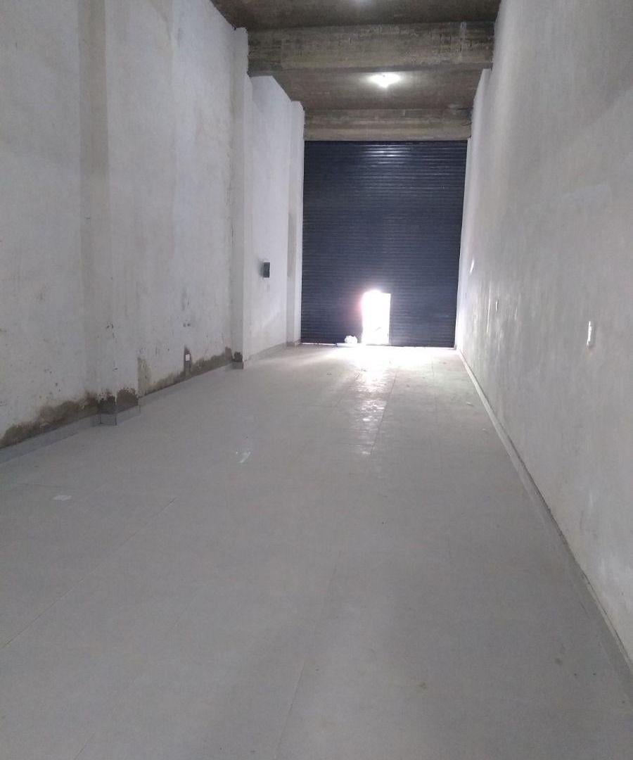Foto de LOCAL/FABRICA/DEPOSITO, imagen 4