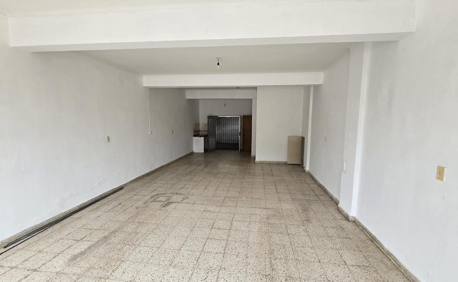 Foto de LOCAL COMERCIAL SOBRE AVENIDA BLAS PARERA APTO VARIOS DESTINOS, imagen 5