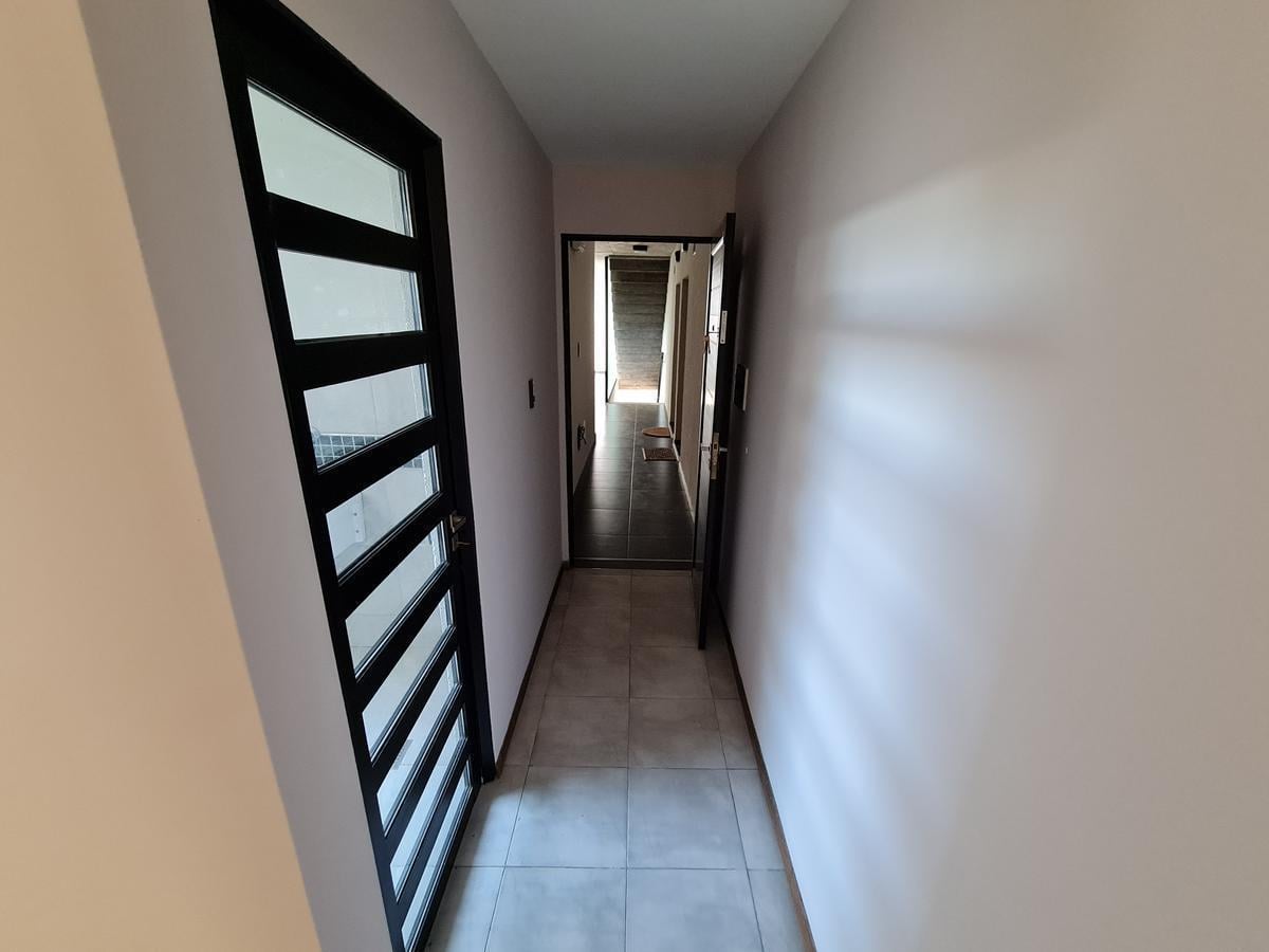 Foto de PARA ESTUDIAR O TRABAJAR, LUMINOSO, AMPLIO, CON BALCONES, EQUIPADO, A, imagen 4
