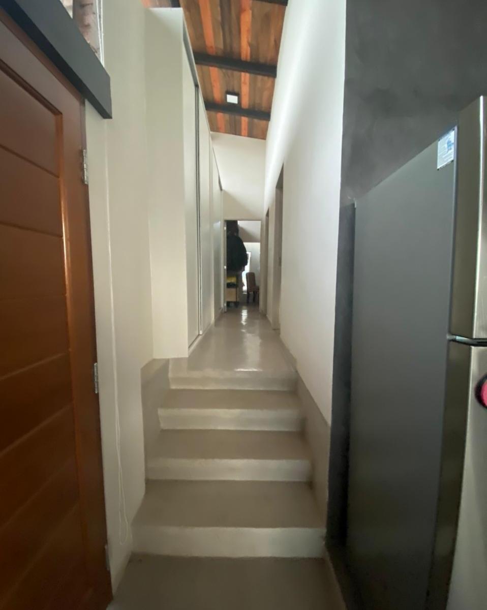 Foto de VENTA CASA 2 DORM (1 suite) COUNTRY EL MIRADOR , LOS NOGALES, imagen 4