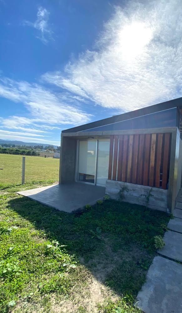 VENTA CASA 2 DORM (1 suite)  COUNTRY EL MIRADOR , LOS NOGALES