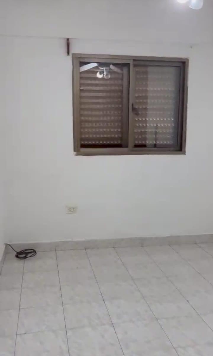 Venta Departamento 2 Dorm, Mendoza Al 400 1