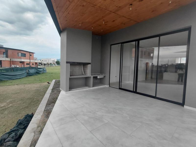Foto de VENTA HERMOSA CASA 3 DORM, COUNTRY VIENTO SUR, imagen 5