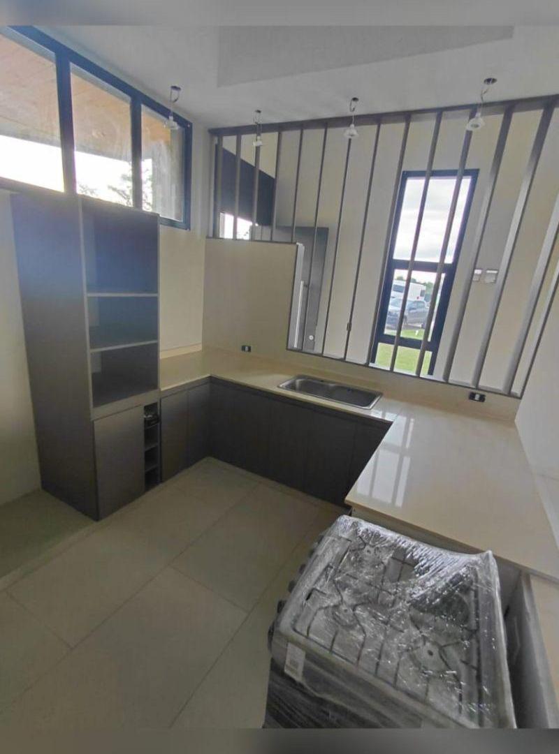 Foto de VENTA HERMOSA CASA 3 DORM, COUNTRY VIENTO SUR, imagen 2