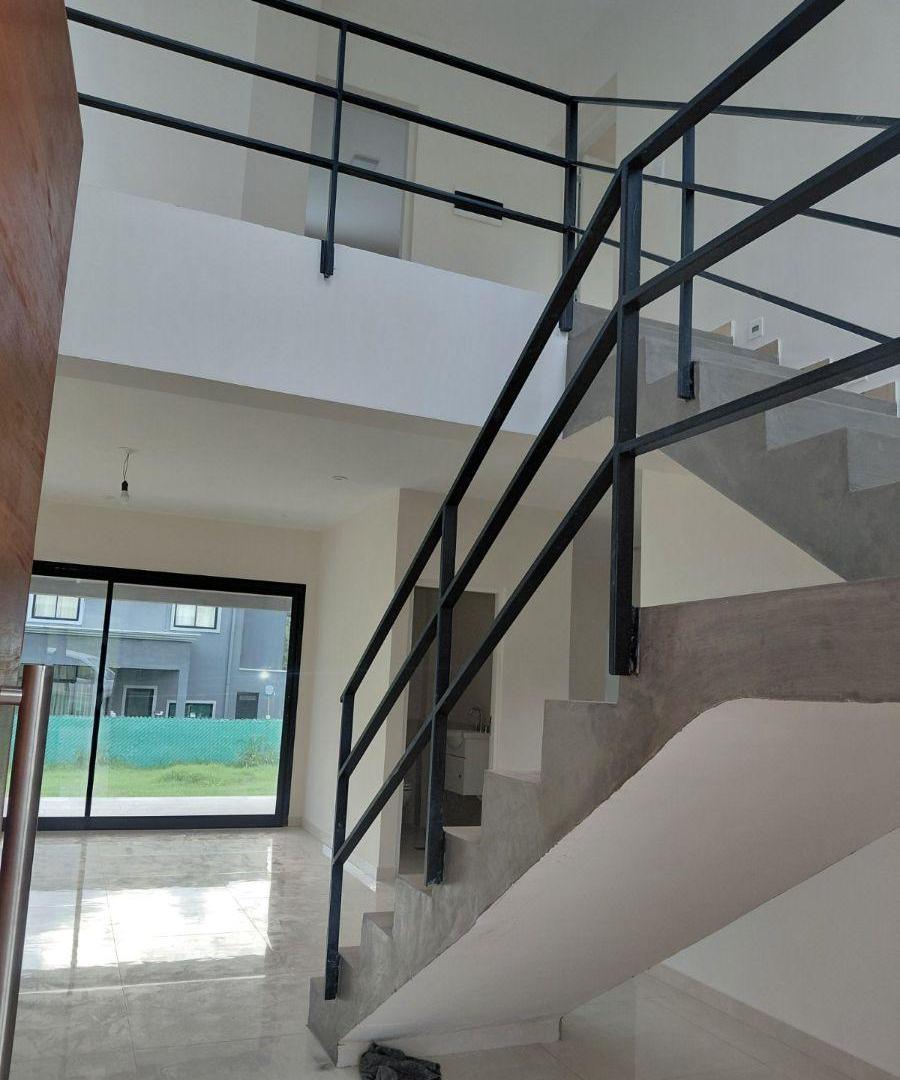 Foto de VENTA HERMOSA CASA, 3 DORM( 1 SUITE) COUNTRY LA RESERVA 1, AV, imagen 5