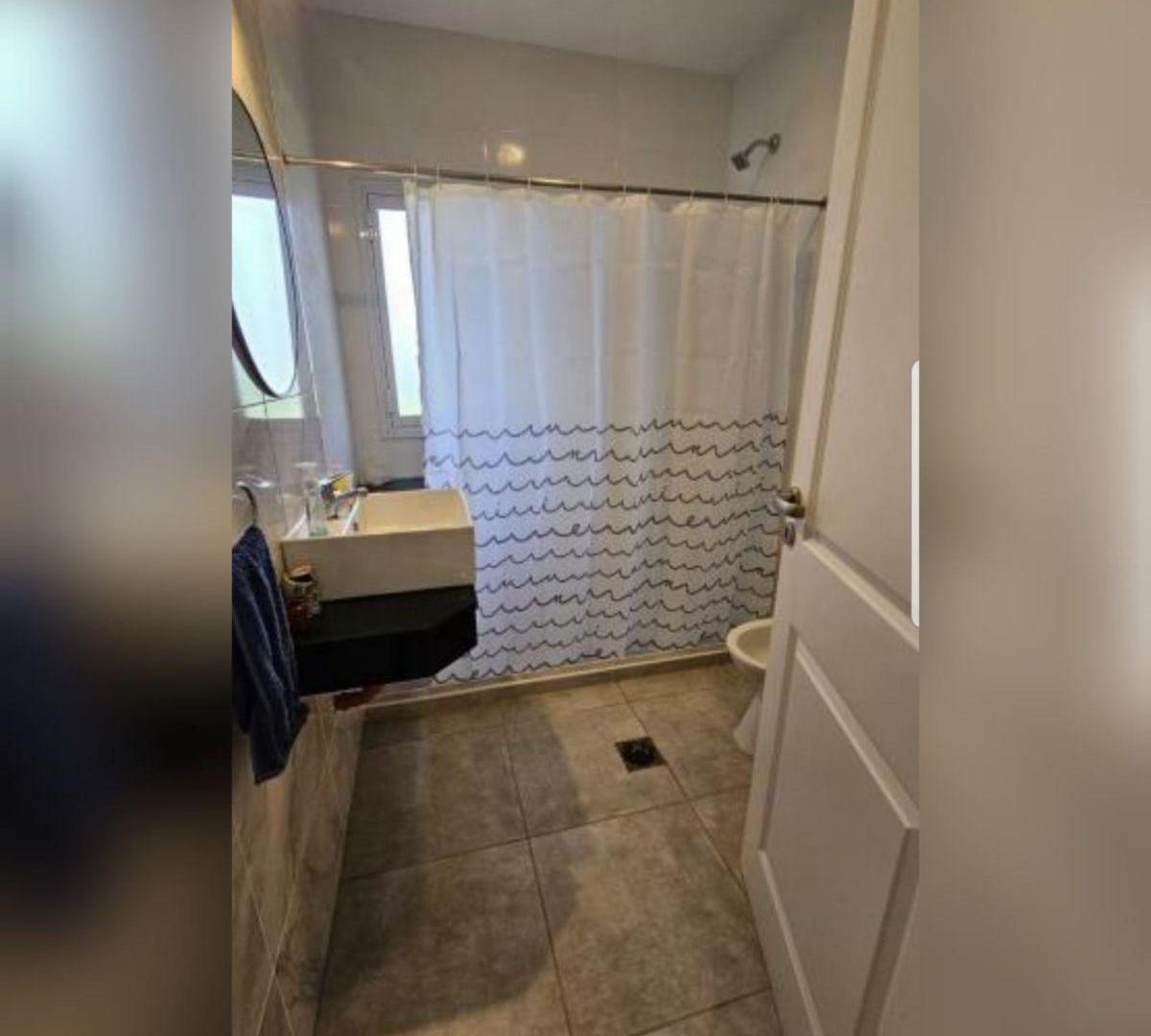 Foto de VENTA HERMOSA CASA, COUNTRY PORTAL DEL SOL, R9 KM 1311, TAFI VIEJO, imagen 5